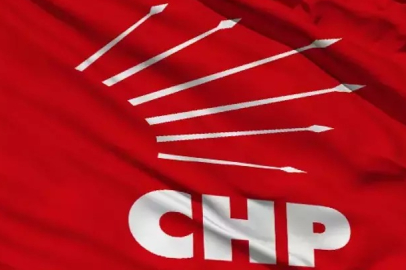 CHP’de olağanüstü kongre heyecanı!