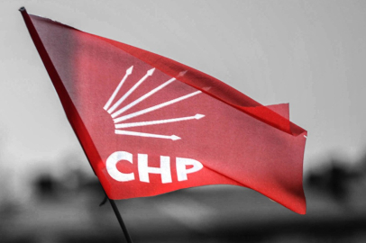 CHP Foça’da Düzgün dönemi