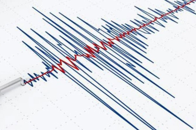 Son dakika: 6 Ocak 2025 deprem mi oldu? AFAD deprem listesi