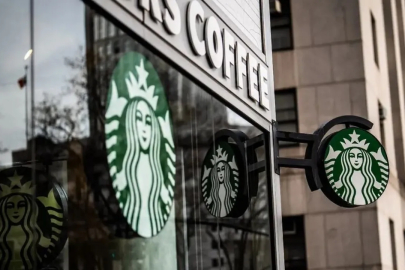 Starbucks’tan kahveseverlere müjde: Artık ücretsiz olarak alınabilecek