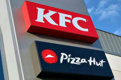 Türkiye'deki franchise anlaşmaları sonlandı: KFC ve Pizza Hut kapatılıyor!