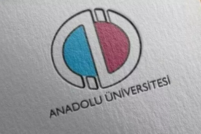 Anadolu Üniversitesi AÖF sınav giriş belgeleri yayımlandı: 2025 sınav yerleri belli oldu mu nasıl bakılır?