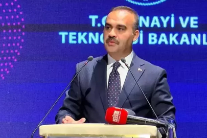 Bakan Kacır: Terörü topraklarımızdan sildik