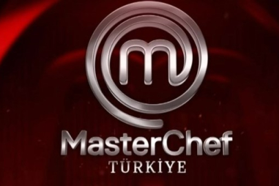 MasterChef’te kim elendi? 2’nci finalist kim oldu? 10 Ocak 2025