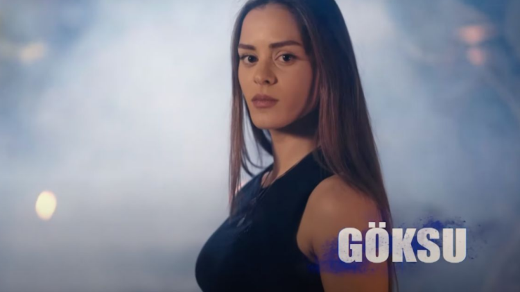 göksu