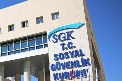 SGK ile ABB arasında taşınmaz krizi büyüyor