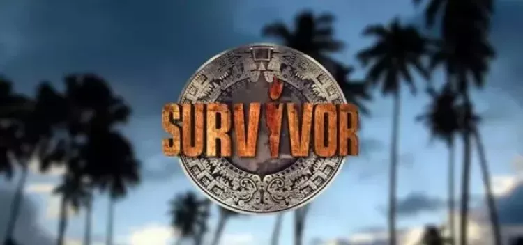 survivor