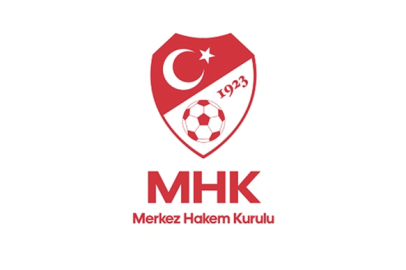 MHK'de istifa depremi!