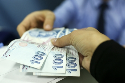 2024 yılında 54,7 milyar lira evde bakım yardımı ödemesi yapıldı