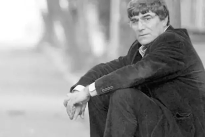 İGC'den Hrant Dink mesajı: Mücadelemizi kararlılıkla sürdüreceğiz