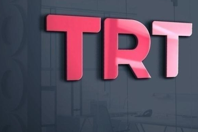 TRT Şam'da temsilcilik açacak