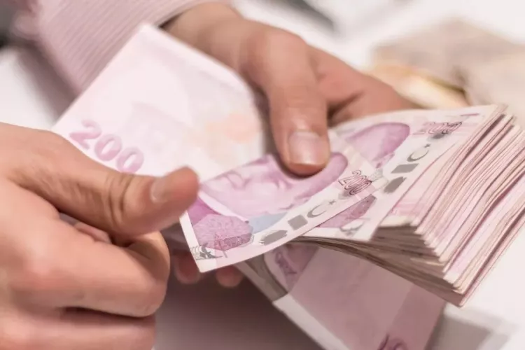 WOMEN-UP Projesi için 11,6 milyon euro kaynak sağlanacak