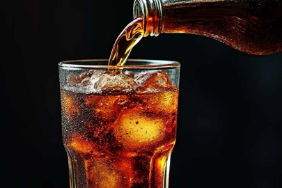 Gazlı içeceklere zam: 1 litre Coca-Cola 40 lira oldu