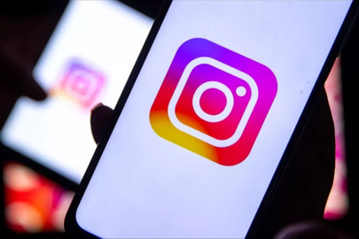 TikTok’un CapCut’ını geride bırakacak mı? Instagram yeni uygulamasıyla gündemde