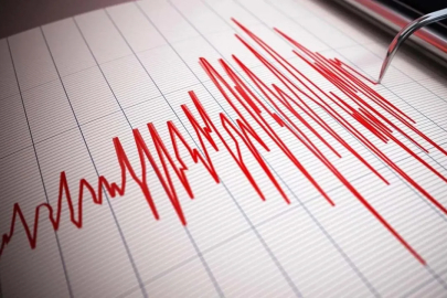 Bugün deprem oldu mu? 21 Ocak AFAD güncel deprem listesi