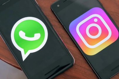 Instagram’ın popüler özelliği Whatsapp’a taşındı: İşte o özellik