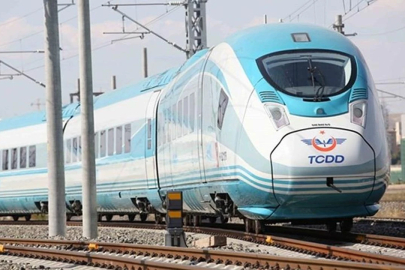 TCDD personel alımı: Başvurular İŞKUR üzerinden yapılacak