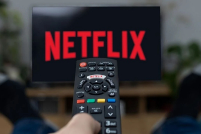 2025 Netflix fiyatlarına yine zam geldi! Abonelik iptali çığ gibi büyüyecek