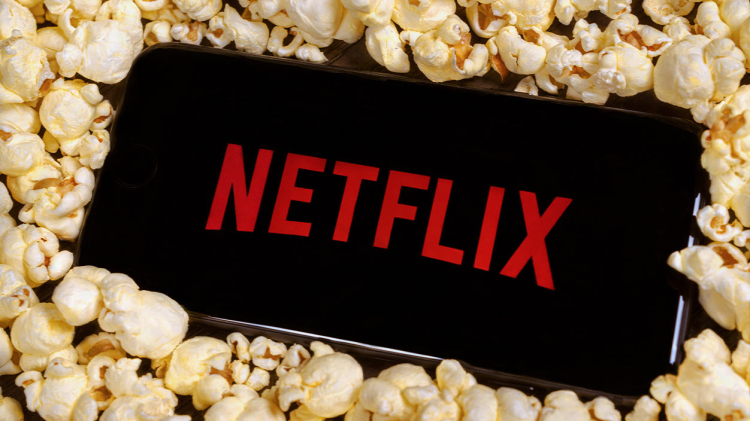 2025 Netflix fiyatlarına yine zam geldi