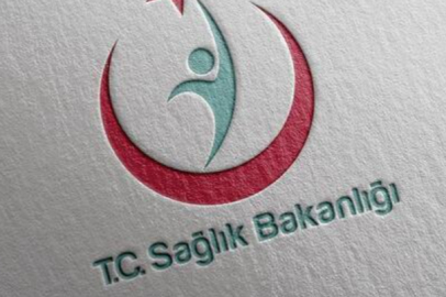 Sağlık Bakanlığı: 39 vatandaşımız taburcu edildi