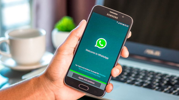 Bu telefonlar artık WhatsApp kullanamayacak