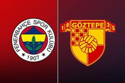 Taraftar gruplarından karşılıklı tehdit: Göztepe’de Fenerbahçe, Kadıköy’de Göztepe atkısı olmasın!